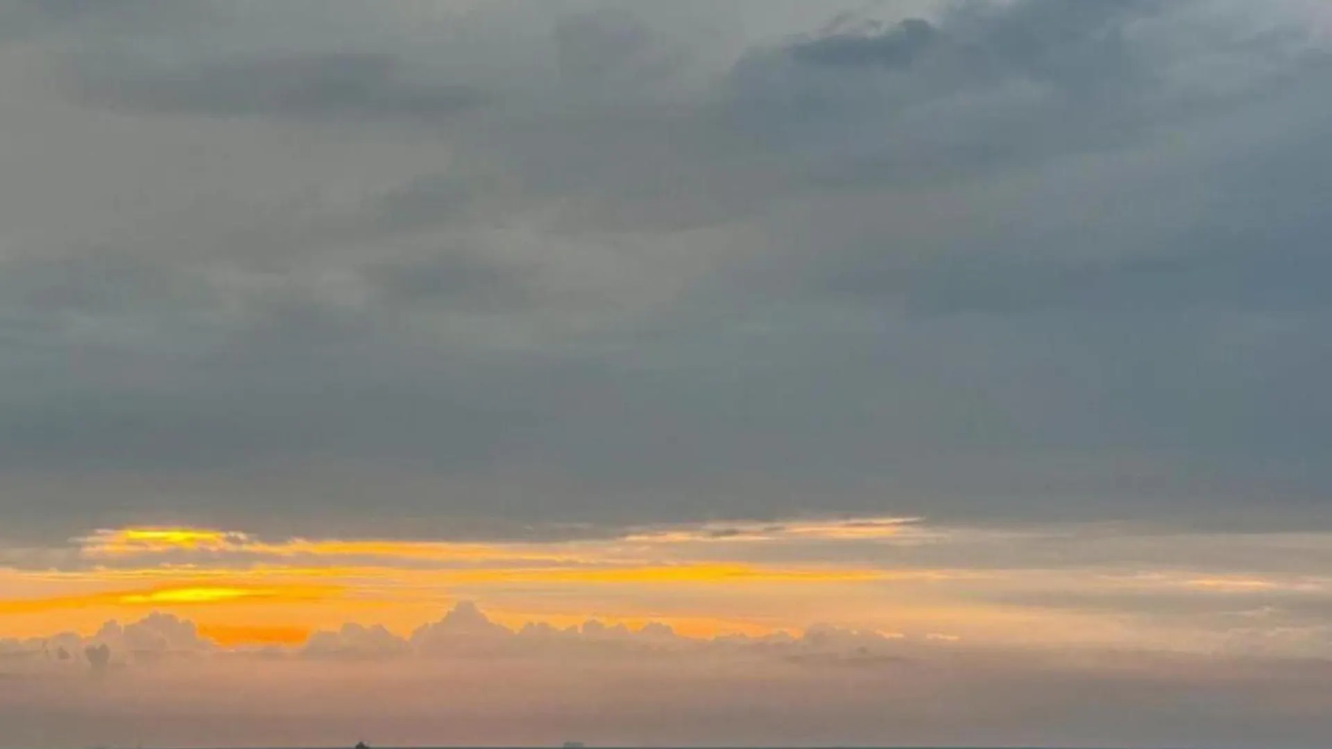 Beautiful Apartment With View Ostende 0*,
